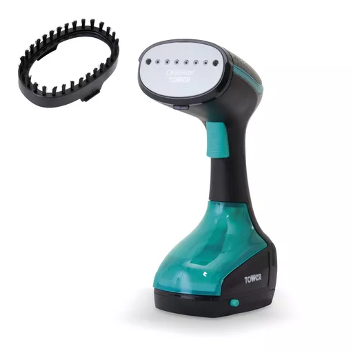 Ceraglide Garment Steamer