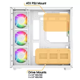 6PVvRLiwKEmlSFOcOt9cfg.c-r.jpg?