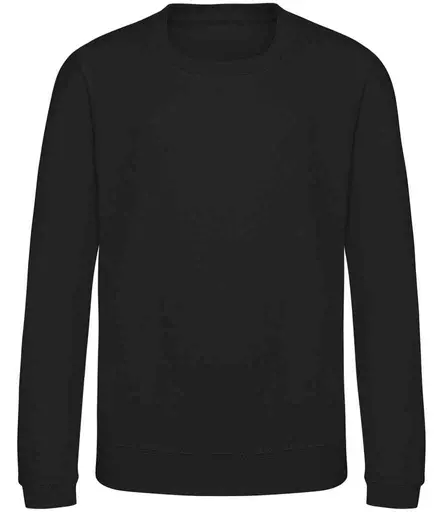 JH030B%20JBK%20FRONT.jpg?