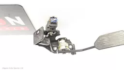 ae40d208-c6d0-4821-80ef-00702797f261.jpeg?