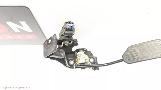 ae40d208-c6d0-4821-80ef-00702797f261.jpeg?