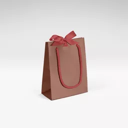 Cinnamon Spice Luxury Bags Small.png