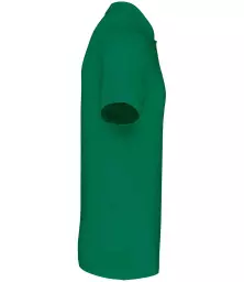 KB254%20KEL%20LEFT.jpg?