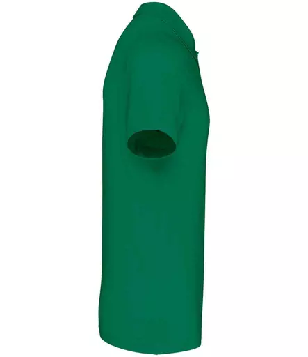 KB254%20KEL%20LEFT.jpg?
