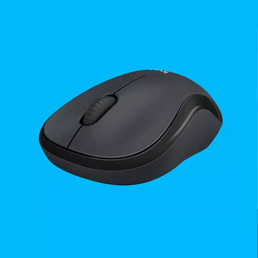 Logitech M220 SILENT