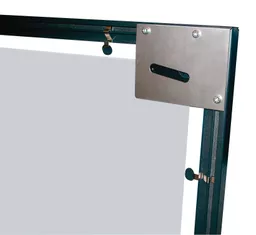 0SPdSUBgh0G33_bspQO17A.c-r.jpg?