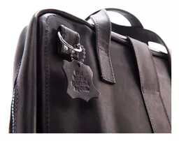 gQSWUZv28kKBFU2d6E8Q9Q.c-r.jpg?