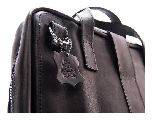 gQSWUZv28kKBFU2d6E8Q9Q.c-r.jpg?