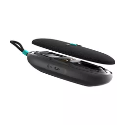 HF-ASCENDO-BLACK3 (Copy).png