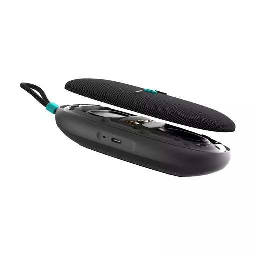 HF-ASCENDO-BLACK3 (Copy).png