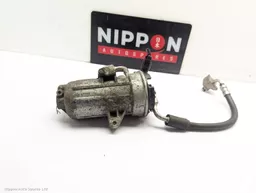 0465825c-3505-4ae6-8dae-39347e5fa396.jpeg?