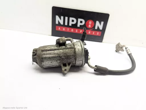 0465825c-3505-4ae6-8dae-39347e5fa396.jpeg?