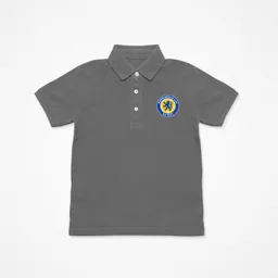 mockup-1763631641895-3-1.png?