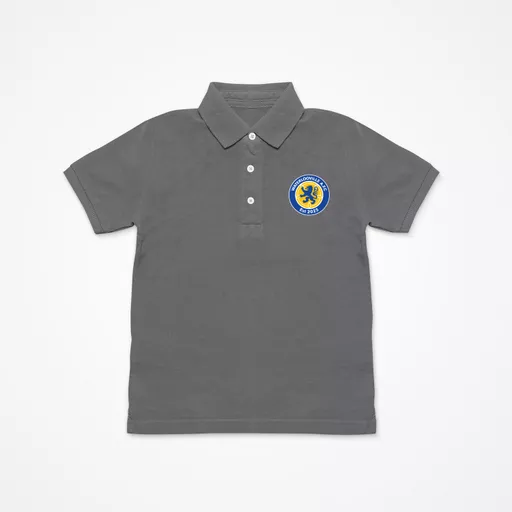 mockup-1763631641895-3-1.png?