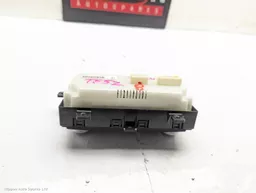 55692cf9-b761-47f6-9f61-57bc66d2c08e.jpeg?