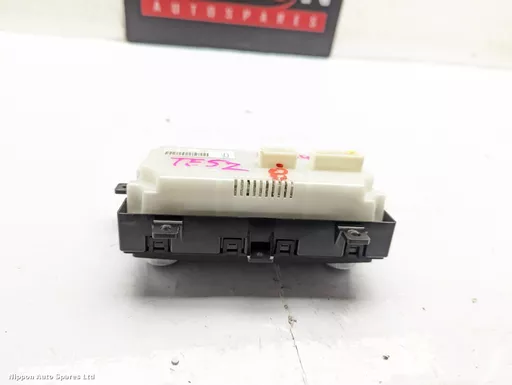 55692cf9-b761-47f6-9f61-57bc66d2c08e.jpeg?