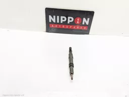 6c86c024-c21e-455a-9235-07f6f5d7978d.jpeg?