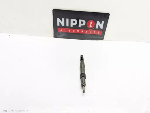 6c86c024-c21e-455a-9235-07f6f5d7978d.jpeg?