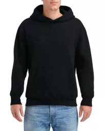 Adult Hooded Sweatshirt
