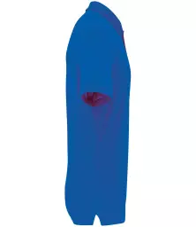KB2025%20LRY%20LEFT.jpg?