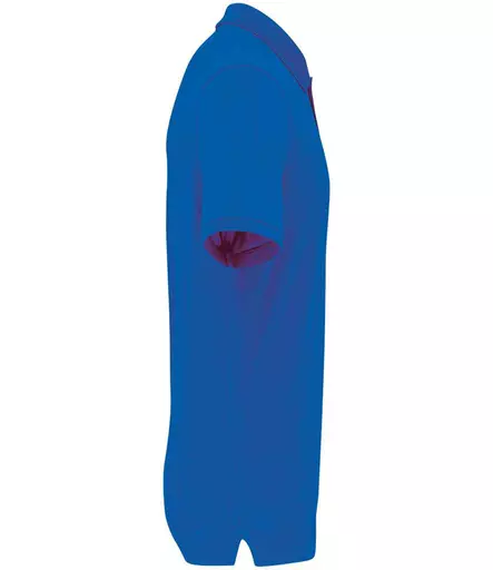 KB2025%20LRY%20LEFT.jpg?