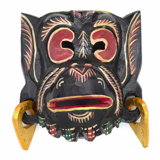 Hanuman Mask 1.jpg