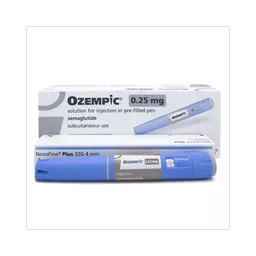 ozempic-0.25mg-pen-askpharmacy.png