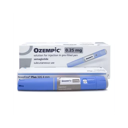 ozempic-0.25mg-pen-askpharmacy.png