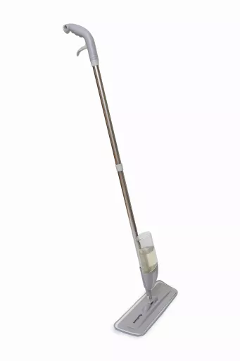 OurHouse Essentials Spray Mop