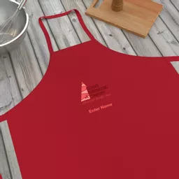 mockup-1753968005656.png?