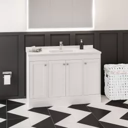 37.2049_2%20Hardwick_Square_Single_Bowl_Basin.jpg.jpeg?