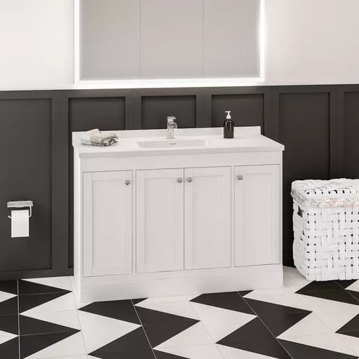 37.2049_2%20Hardwick_Square_Single_Bowl_Basin.jpg.jpeg?