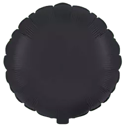 IT393717.png
