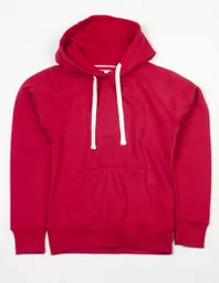 Women's Superstar Hoodie