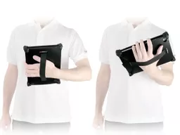 BNBr7GFKSUSvvRAK1wv3sA.c-r.jpg?