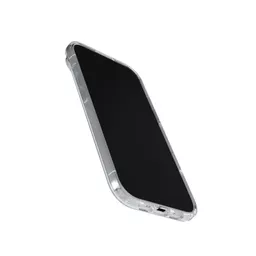 dq4OmBrZ_0Ww0RtwOwafAg.c-r.jpg?