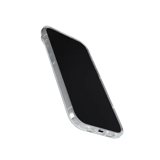 dq4OmBrZ_0Ww0RtwOwafAg.c-r.jpg?