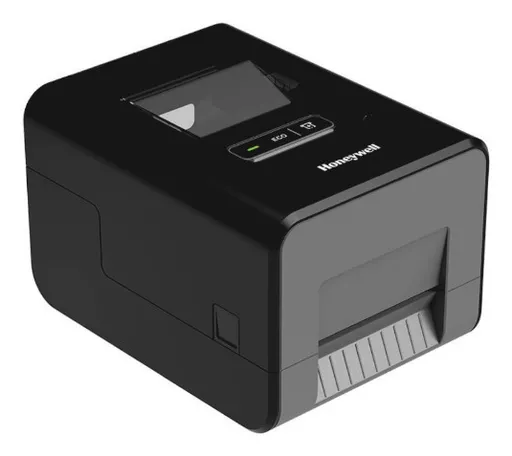 XVZU6FeKM0CtwfZ4AWPYaA.c-r.jpg?