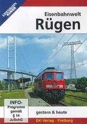 Clekdewr.jpg
