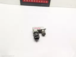 5f322aef-7c82-4e71-aa74-d4358cf2085a.jpeg?