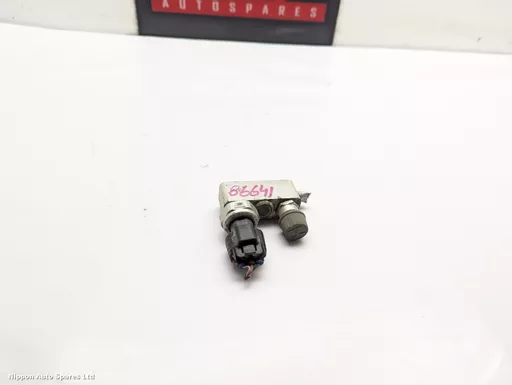 5f322aef-7c82-4e71-aa74-d4358cf2085a.jpeg?