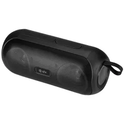 1732292971-11164800.jpg?