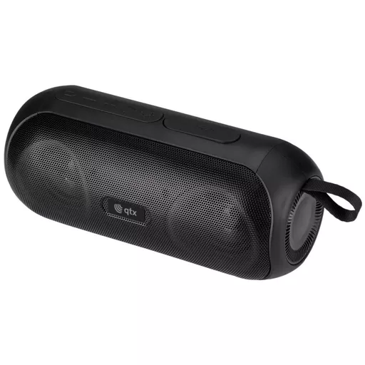 1732292971-11164800.jpg?