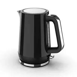 T10100BLK.jpg?date=05062026