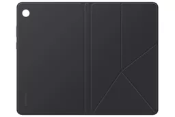 jpl-YWRld0SQoM03CfJfpw.c-r.jpg?