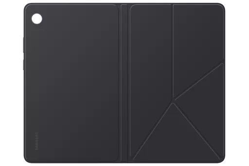 jpl-YWRld0SQoM03CfJfpw.c-r.jpg?