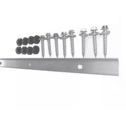 ClassicBond Aluminium EPDM Termination Bar.jpg