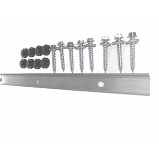 ClassicBond Aluminium EPDM Termination Bar.jpg