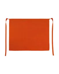 Rome Medium Length Bistro Apron