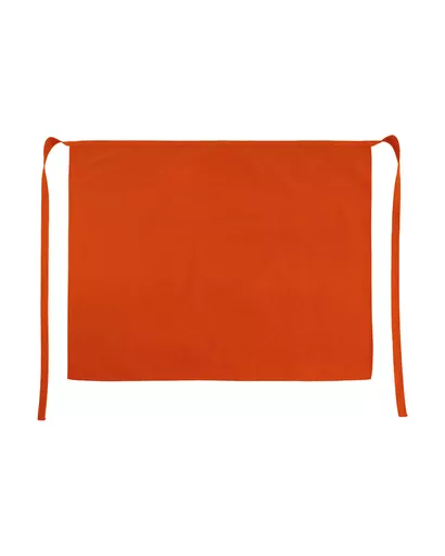 Rome Medium Length Bistro Apron
